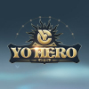 Yo Hero